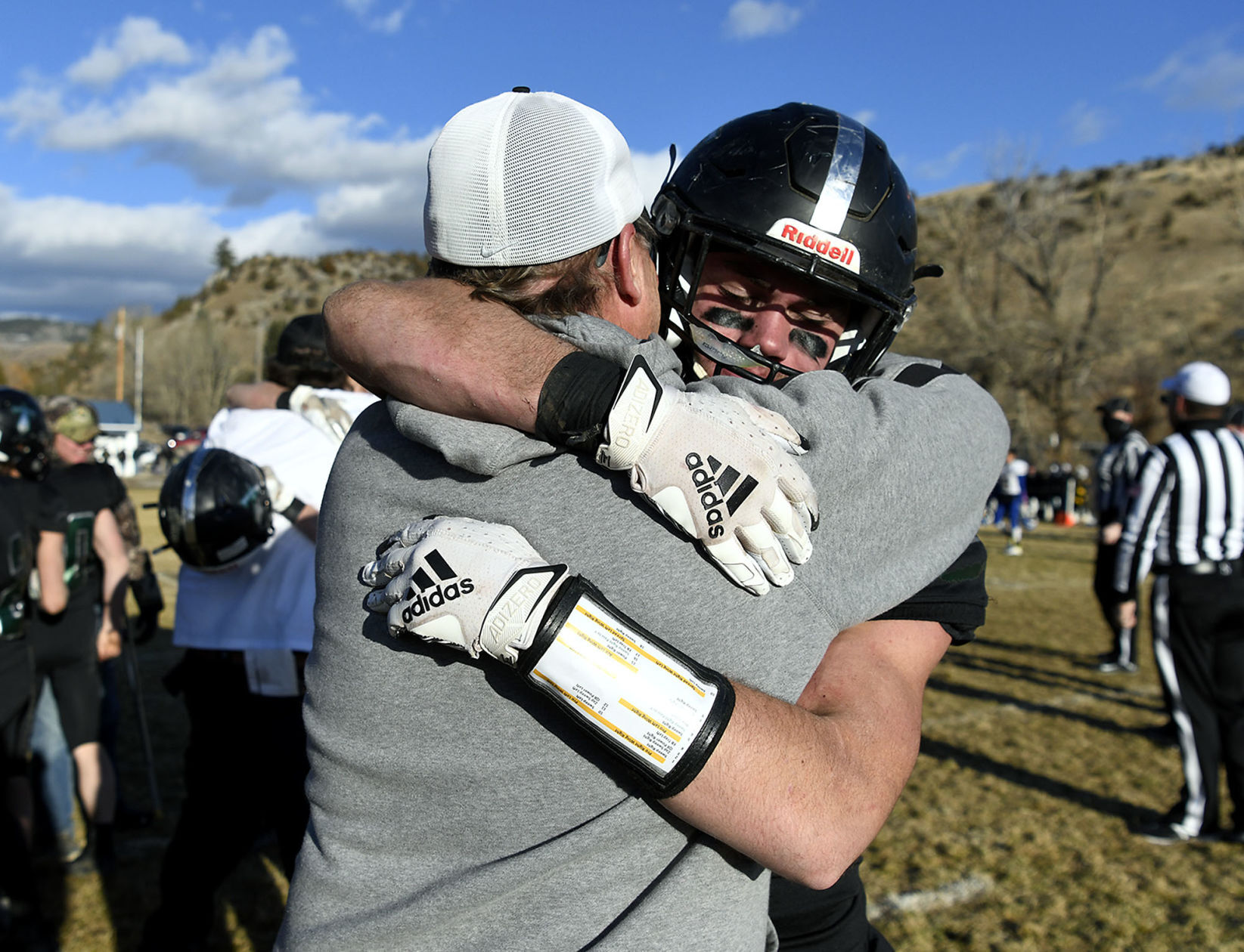 8 Man Football Championship 22.JPG